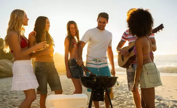 2020年天蝎女人的命运如何化解婚姻不好(1)