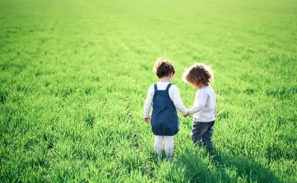 2020年天蝎女人的命运如何化解婚姻不好(3)