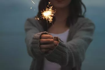 八三年女属猪正月初五生日命运如何呢(1)