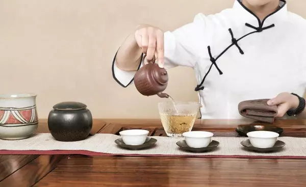 人生浮沉是什么意思(3)