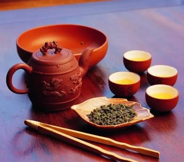 人生浮沉是什么意思(4)