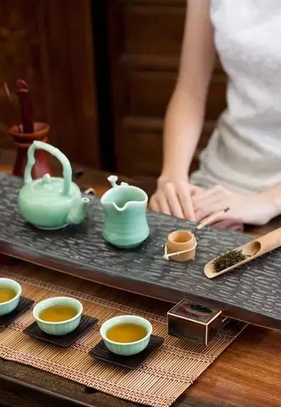 人生浮沉是什么意思(6)