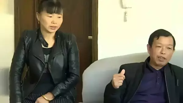 妻子梦到丈夫出轨是啥意思呀周公解梦(1)