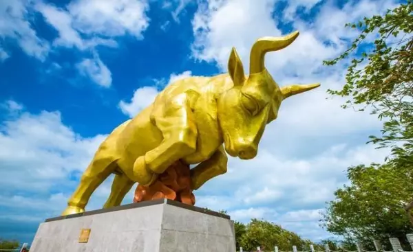 73年属牛人在2022年的命运如何(3)