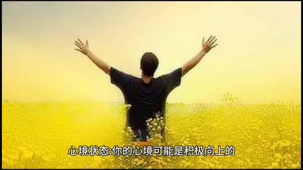梦见猪和小猪是什么预兆呢周公解梦女人(2)