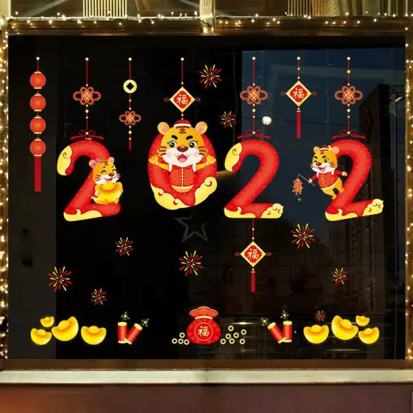 57年出生的鸡在2022年的运势如何呢(4)