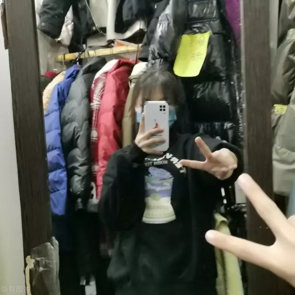 辛丑年腊月初六出生是什么命运呢女孩(3)
