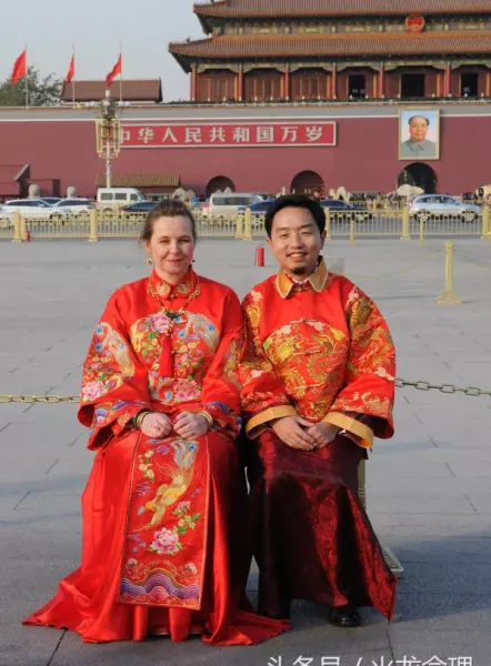 古代周易日柱地支为食神男人好吗(1)