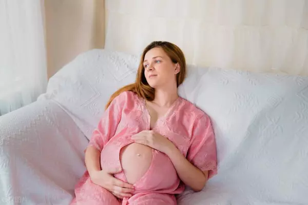 孕妇梦到消灭虫子是什么意思周公解梦梦见蛇(2)