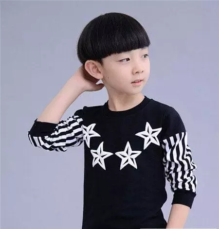 孟博这个名字怎么样(2)
