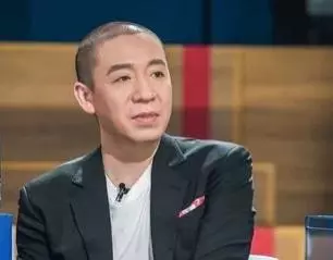 听二手玫瑰的都是些什么人(1)