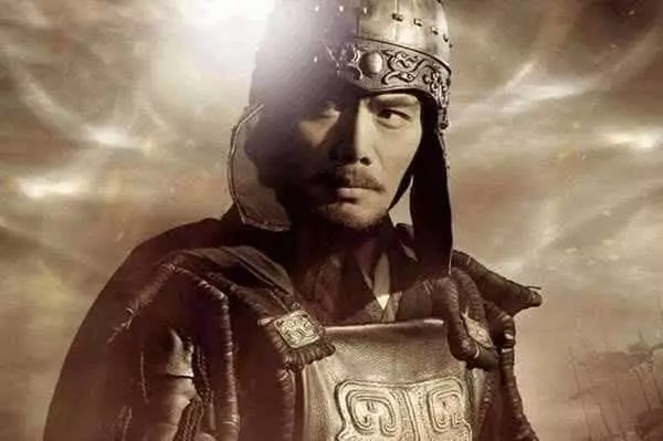 霍峻才能比曹仁厉害么(5)