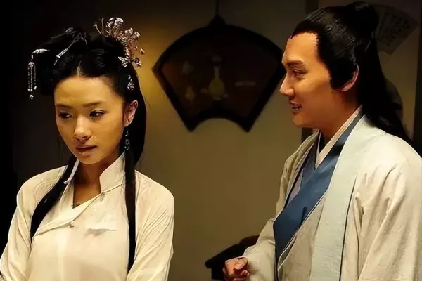 同年同月同日生的人结婚好吗(10)
