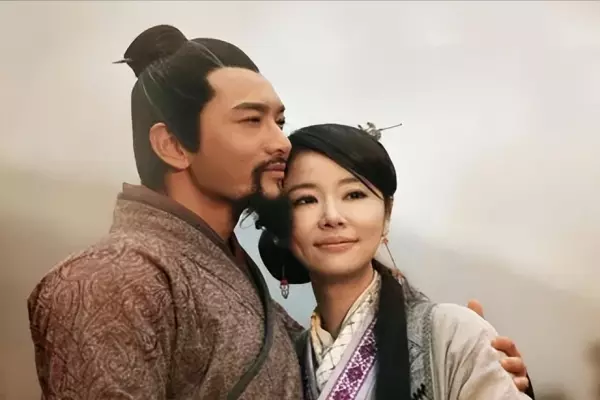 同年同月同日生的人结婚好吗(15)