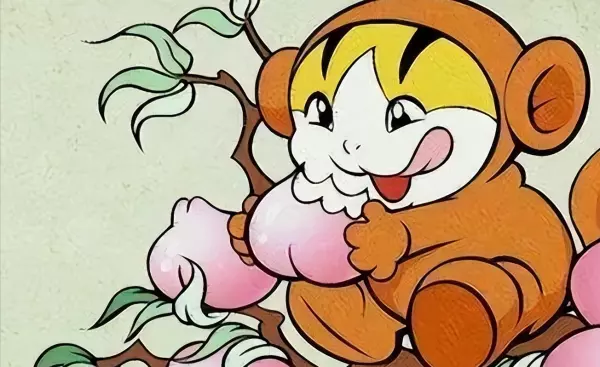 同年同月同日生的人结婚好吗(18)