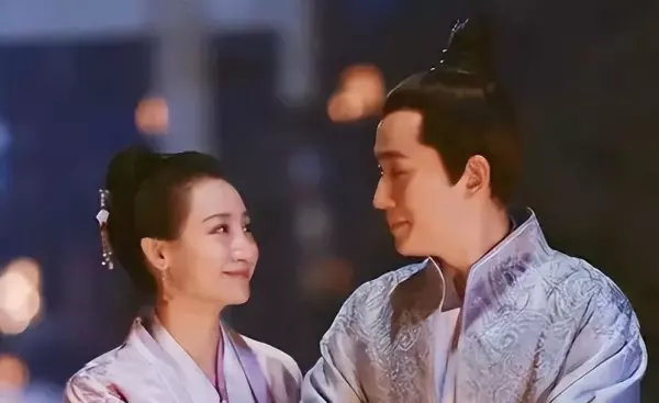 同年同月同日生的人结婚好吗(26)