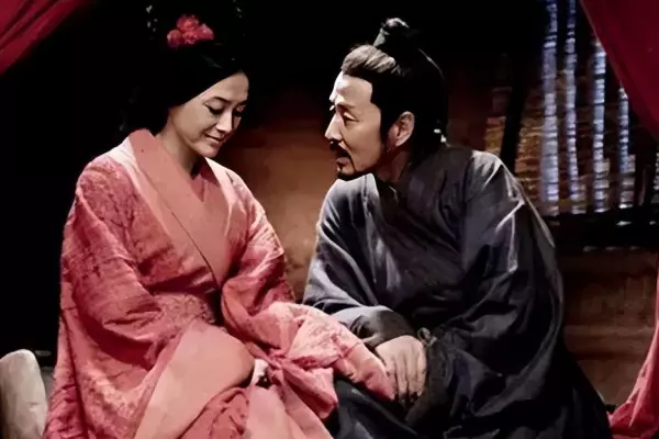 同年同月同日生的人结婚好吗(2)