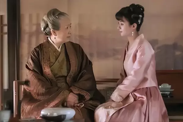 同年同月同日生的人结婚好吗(3)