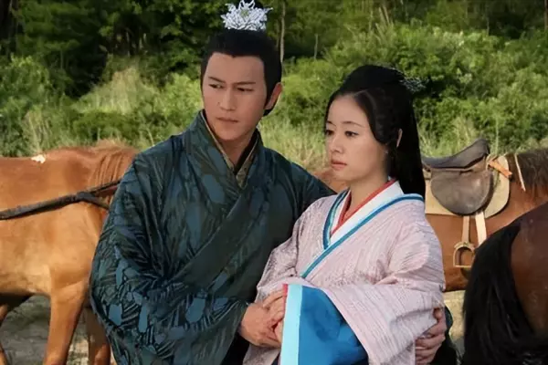 同年同月同日生的人结婚好吗(4)