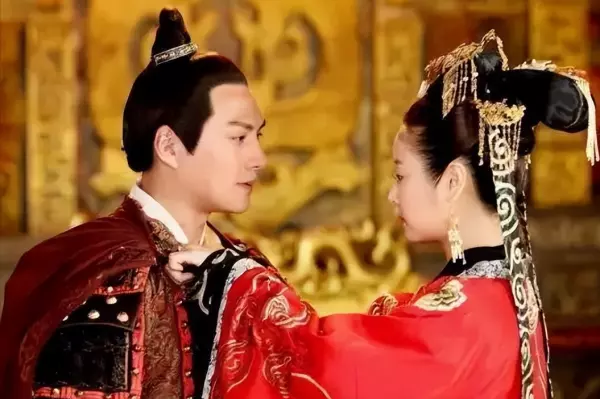 同年同月同日生的人结婚好吗(5)