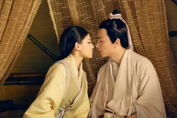 同年同月同日生的人结婚好吗(7)