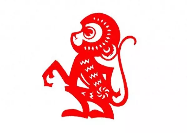 1993年正月属猴生人运势如何呢(1)