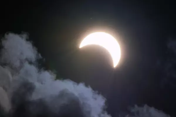 牛宿和其他27星宿的关系(4)