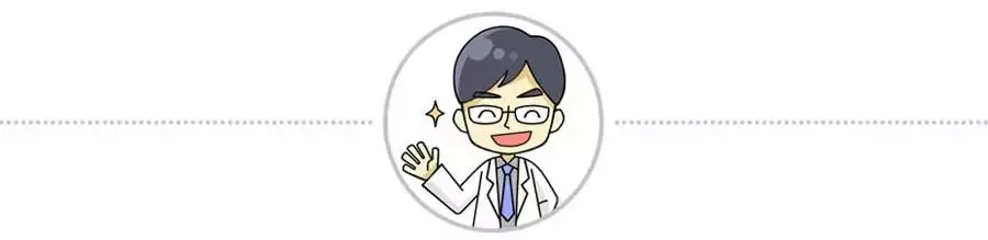 右眼皮一直跳是怎么回事周公解梦的预兆(1)