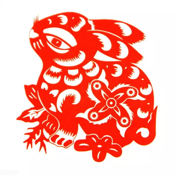2022年属兔的人的全年运势 女性怎么样(2)