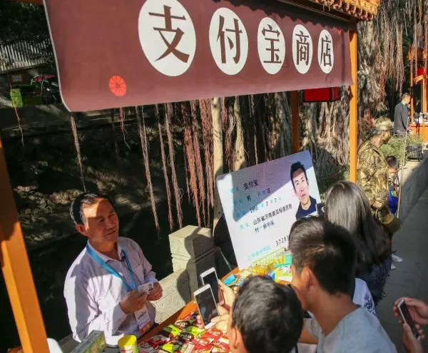算卦的人有自己的生辰八字对自己有影响吗(3)