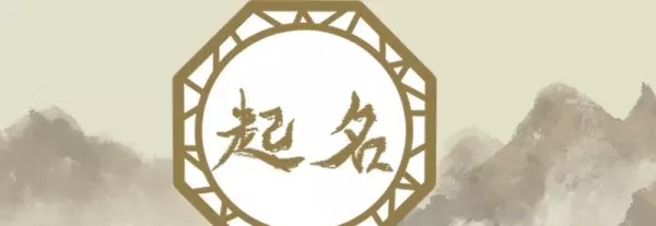 王姓兔年男孩取什么名字好(1)