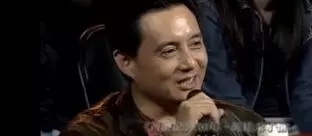 西游记向玲怎么没见动静(17)