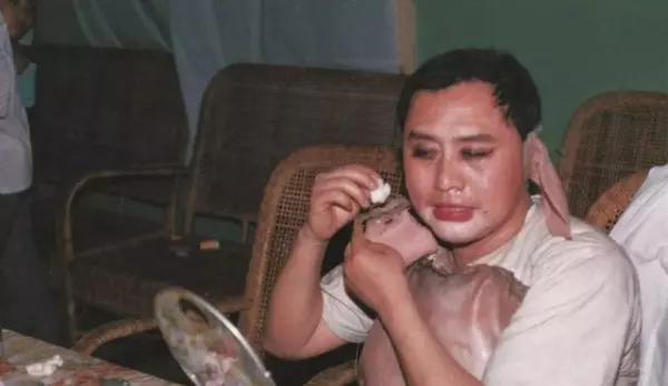 西游记向玲怎么没见动静(28)