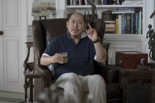 西游记向玲怎么没见动静(3)