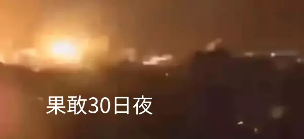 2029年属兔的人的全年运势如何看呢女孩(6)