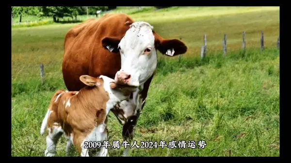 2009正月二十八生人命运怎么样呢女孩(2)