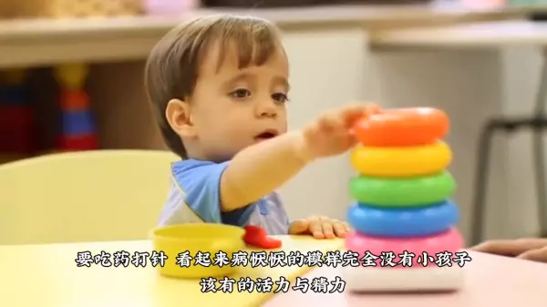 2009正月二十八生人命运怎么样呢女孩(3)