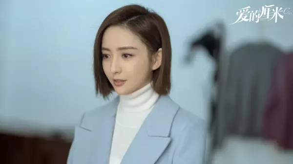 和父母关系不好的女人命运如何改变呢(1)