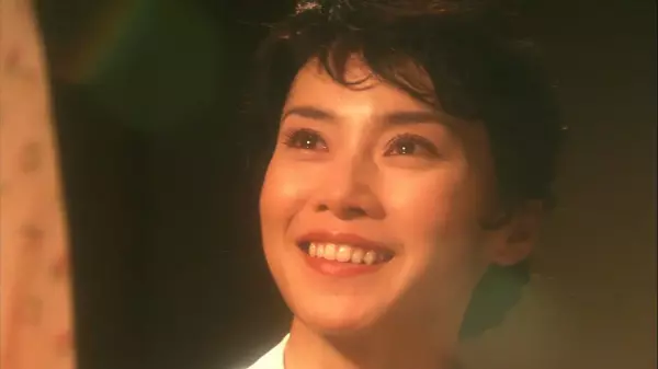和父母关系不好的女人命运如何改变呢(4)