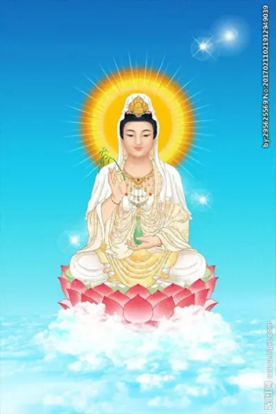 未来10天运势最好的三个生肖女(1)