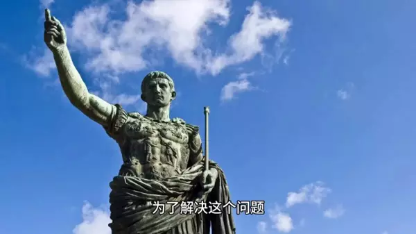 今天几日几月几日了(1)