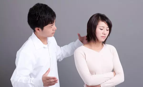 癸卯日柱与己亥年运势相配吗男孩子命运好吗(2)