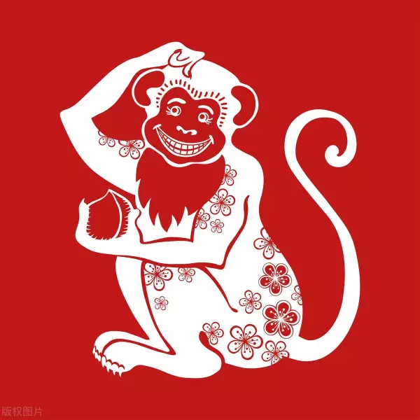 猴年出生的人2019年运程每月运势如何(2)