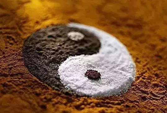 最经典的周易5句话及解释是什么意思(7)