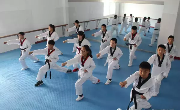 池省公学在哪里(11)