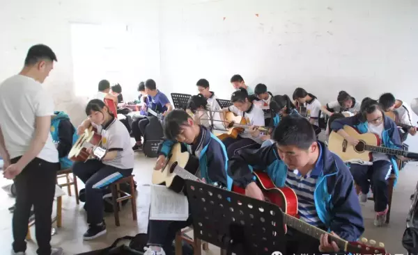 池省公学在哪里(9)