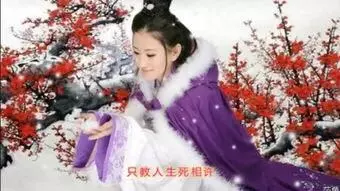 红色指甲代表什么样的女人命运好呢(3)