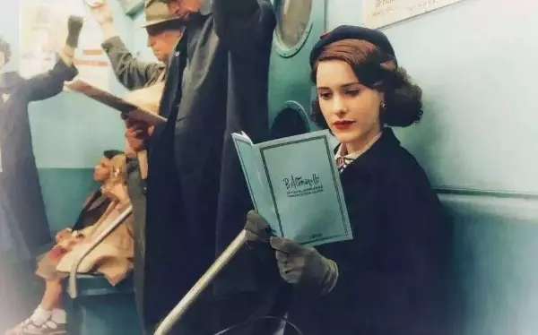 算命说人长得比较贵气是什么意思(1)