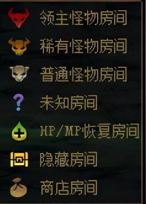 dnf命运的抉择2.0魔战肩怎么得(7)