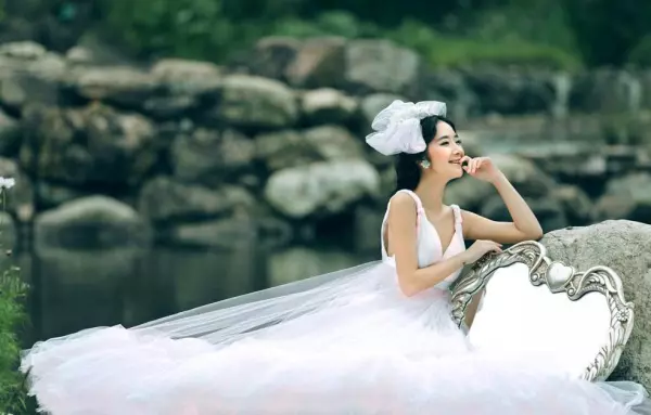 为什么算命的都说自己要晚婚才好一点(1)